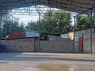 таш забор: Больше 6 лет опыта — 9