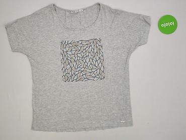 t shirty graff: QUIOSQUE, T-shirt damski, rozmiar L — 2