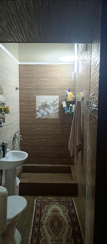 Продажа коттеджей и домов: 3 комнаты, 63 м², 4 соток, Джаны-Джер, Собственник — 13