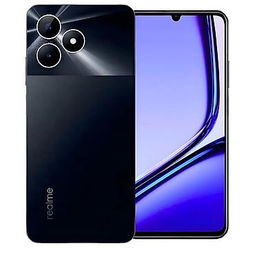 iphone 12 pro max qiymet: Realme C53, 128 GB, rəng - Qara, İki sim kartlı — 1