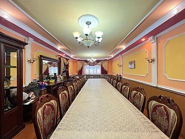 Продажа коттеджей и домов: Продаётся коммерческий участок 25 соток с домом 350 м² рядом с рынком — 14