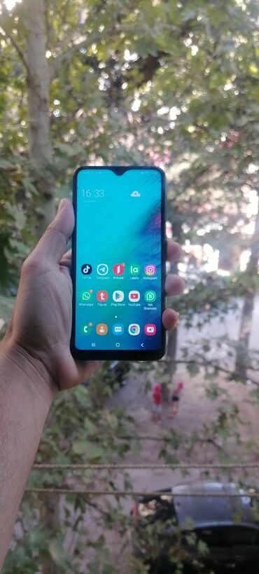 samsung a10 yeni: Samsung A10e