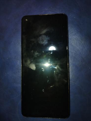battlefleld 6: Samsung Galaxy A21S, rəng - Qara, İki sim kartlı — 1