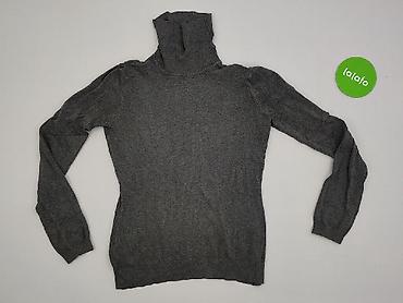 bogner: Anna Field, Golf damski, rozmiar S — 2