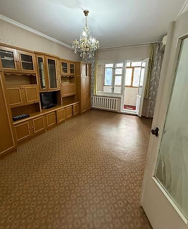Продажа квартир: ‼️Срочно🏡 Продаётся уютная 3- комнатная квартира + узаконенная сушка — 1