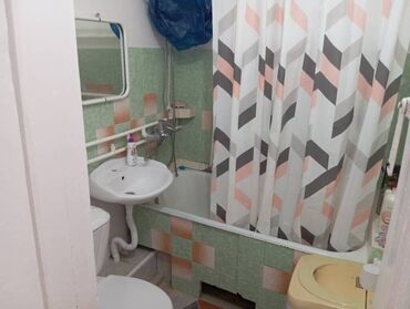 Продажа квартир: 3 комнаты, 56 м², Хрущевка, 3 этаж, Косметический ремонт — 1