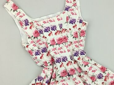 FB Sister, Women`s dress, size M