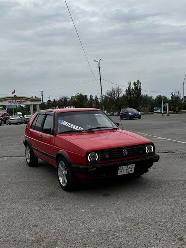 двигатель гольф 3 1.6 инжектор: Volkswagen Golf: 1991 г., 1.6 л, Механика, Дизель, Хэтчбэк