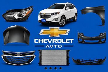 cruze diffuser: Chevrolet Modellerin (Cruze,Malibu,Equinox,Cobalt,Aveo,Trax) 🚖Catdrlma — 1