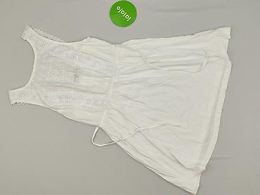 Sukienki: Atmosphere, Sukienka damska, rozmiar M — 2