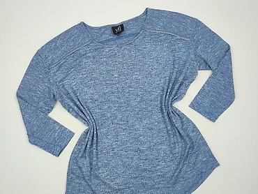 dresy nasa: Reserved YFL, Bluza damska
, rozmiar S — 1