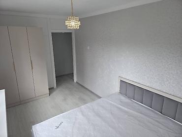 Долгосрочная аренда квартир: 2 комнаты, Агентство недвижимости, Без подселения, С мебелью полностью — 9