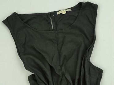 My Essential Wardrobe, Women`s top, size XL