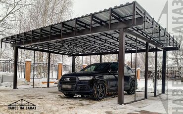 Сварка: Сварка | Ворота, Решетки на окна, Навесы Гарантия — 6