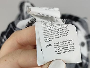 shein kody: Sinsay, Sukienka damska, rozmiar XS — 5