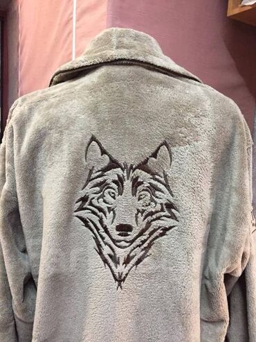 Вышивка: Компьютерная вышивка, Тамбурная вышивка | Платья, Штаны, брюки, Куртки — 4