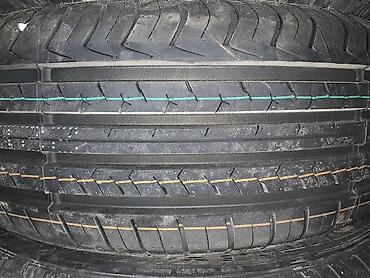 60: Шина летняя Sonix ECOPRO 99 - Размер: 215/60 R16 - Индекс — 2