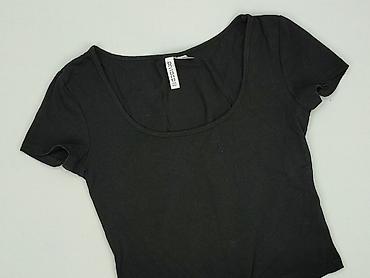 na kd: H&M Divided, Top damski, rozmiar S — 1
