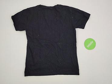 palion merch: SolS, T-shirt damski, rozmiar L — 3