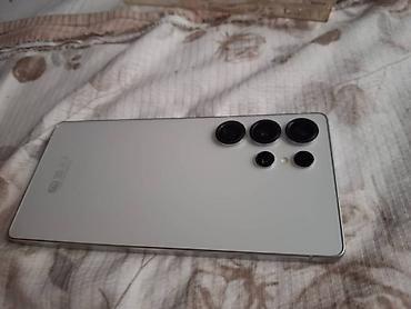 google pixel tablet: Samsung Galaxy S25+, Б/у, 256 ГБ, цвет - Белый, 2 SIM — 1