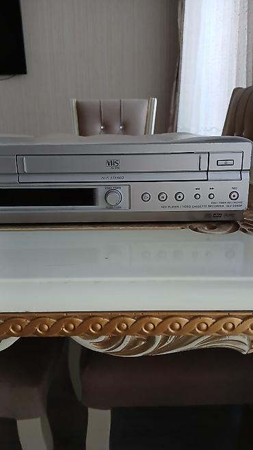 sony dvd: İşlənmiş Sony, Ünvandan götürmə — 2