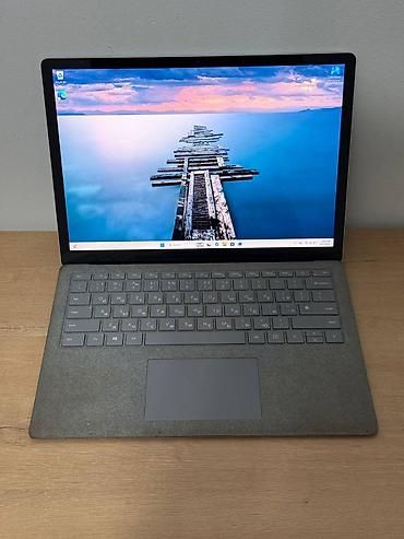 redmi tab: Ультрабук, Б/у, Intel Core i5 — 3