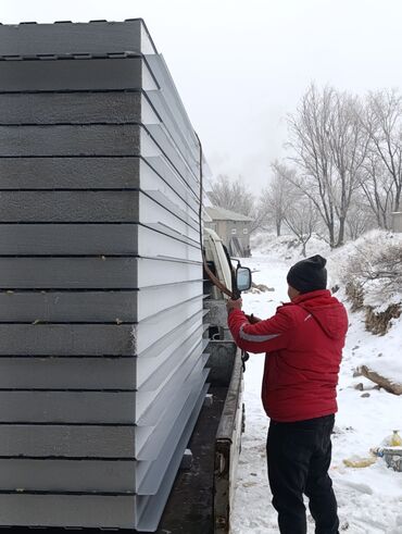 фасад термопанели: 🏡 сендвич панель🧱
стеновые и кровельные,
заказ алабыз ⬇️👇