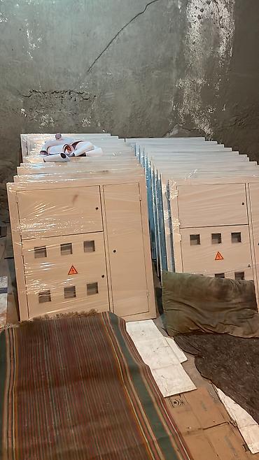 Сварка: Сварка Гарантия — 2