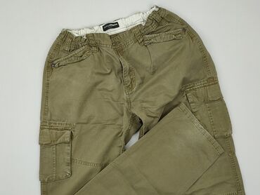 cross jeans płock: Джинси, 15 р., 170, стан - Задовільний