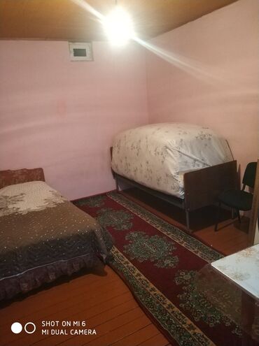 Uzunmüddətli kirayə evlər: 30 kv. m, 1 otaqlı, İnternet, Qaz, İşıq -da lalafo.az — 7 Uzunmüddətli kirayə evlər: 30 kv. m, 1 otaqlı, İnternet, Qaz, İşıq — 7