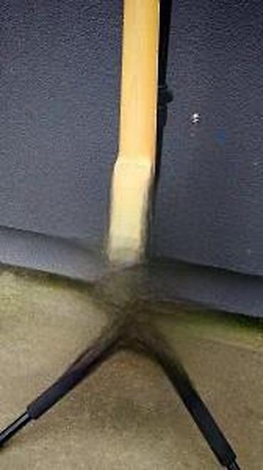 Gitare: HARLEY BENTON ENHANCED MJ-4EB | . Slanje po dogovoru ili — 12