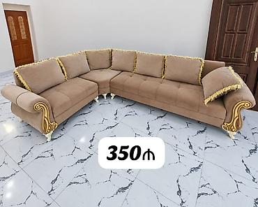 Künc divan 350₼
Açılmır,bazasızdır.Ölçü 3/2.20. Ünvan Savalan
Mehi Ⓜ️ lalafo.az -da Künc divan 350₼
Açılmır,bazasızdır.Ölçü 3/2.20. Ünvan Savalan
Mehi Ⓜ️