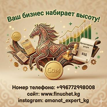 bcd com kg: Бухгалтерские услуги | Перерегистрация юридических лиц, Подготовка налоговой отчетности, Сдача налоговой отчетности — 1