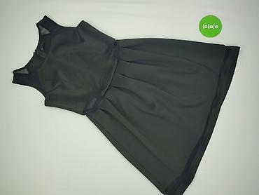 jacket crivit: Cropp, Sukienka damska, rozmiar L — 2