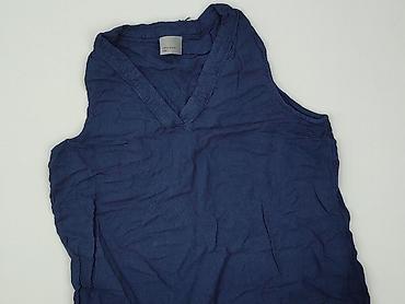 aware by vero moda: Vero Moda, Top damski, rozmiar S — 1