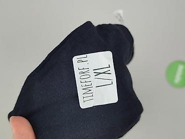 gta koszula: Fruit Of The Loom, T-shirt damski, rozmiar XL — 4
