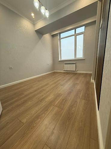 продаю полдома рабочий городок: 3 комнаты, 96 м², Рабочий Городок Элитка, 17 этаж, Евроремонт — 5