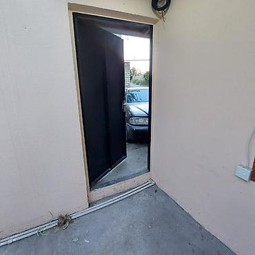 yeni gunəsli evlər: 2 otaq emircan qesebesi kohne suraxani Tam store 31 ci bölmeye yaxin — 9
