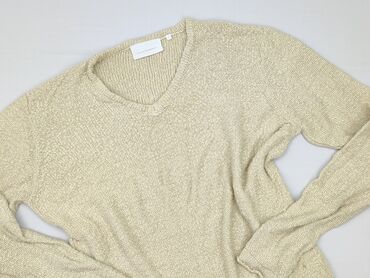 devold t shirty: Tailored Originals, Sweter damski, rozmiar L