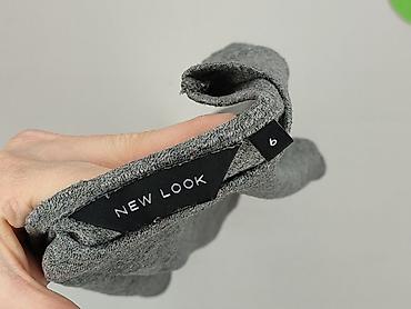 top cropp: New Look, Top damski, rozmiar XS — 4