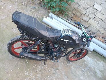 oturacaq uzlukleri: Motonun yüngül prablemleri var barter var real alıcılar yığsın