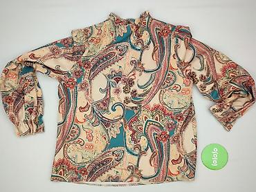 shein bluza: Shein, Bluzka damska, rozmiar L — 3