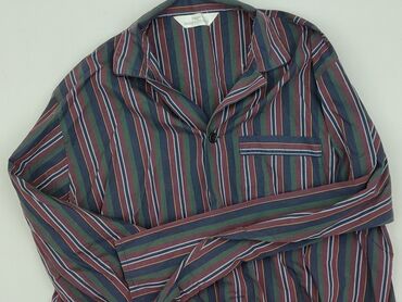 bluza od c a: St Michael, Piżama dla mężczyzn, rozmiar XL