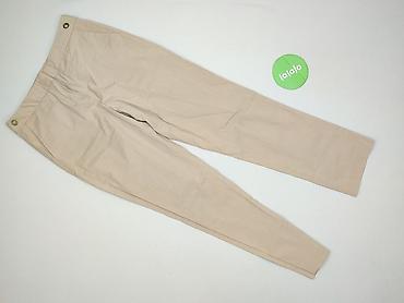 buty maxx: Gerard Darel, Spodnie materiałowe damskie, rozmiar S — 2