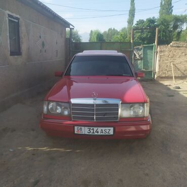 шины лето купить: Mercedes-Benz SL 320: 1992 г., 2.3 л, Механика, Бензин, Седан
