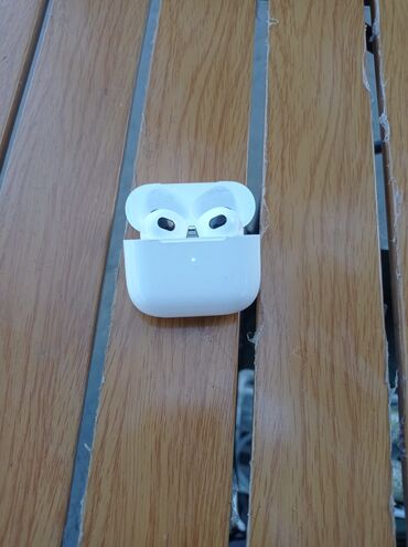 наушники для девушек: Вакуумные, Apple, Новый, Беспроводные (Bluetooth), Классические