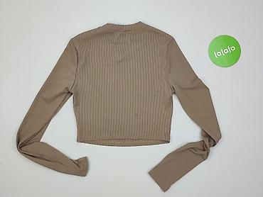 dynia: Shein, Top damski, rozmiar XS — 3