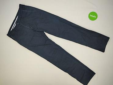 suit benedict: LeGer, Chinosy dla mężczyzn, rozmiar 2XS — 2