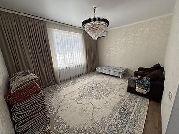 Продажа коттеджей и домов: Продается отличный и свежий дом 4 комнаты 2024 года постройки с — 4