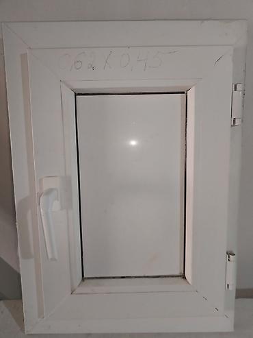 mdf panel: Məhsul: qapılar, pəncərə-qapı blokları və mərmər pəncərəaltılar dəsti — 10